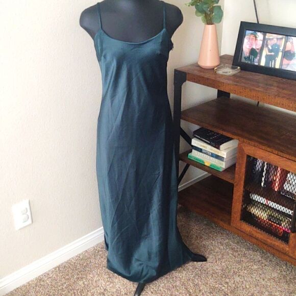 Nasty Gal Dress  - Picture 1 of 7